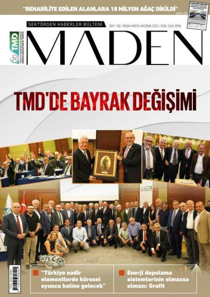 Azerbaycan'ın k&uuml;resel enerji g&uuml;venliğine katkısı artacak