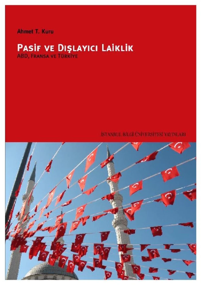 Aziz İhsan Aktaş su&ccedil; &ouml;rg&uuml;t&uuml; davasının 23. duruşması başladı