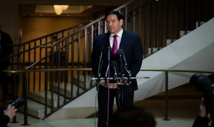 Bahreyn, İran saldırılarında toplamda 105 f&uuml;ze ve 176 İHA'yı imha ettiğini duyurdu