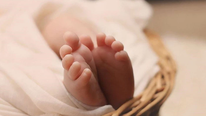 Bakan G&ouml;ktaş'tan doğum izninin artırılmasına y&ouml;nelik d&uuml;zenlemeye ilişkin a&ccedil;ıklama: