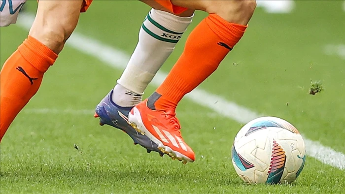 Başakşehir, S&uuml;per Lig'de yarın Konyaspor'u ağırlayacak