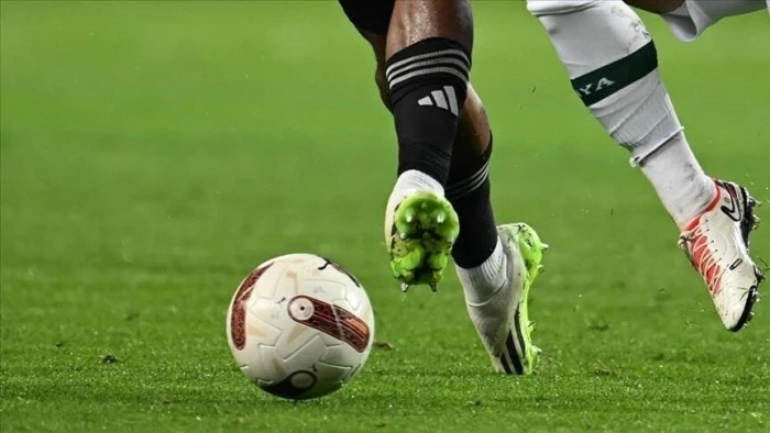 Başakşehir, S&uuml;per Lig'de yarın Samsunspor'u ağırlayacak