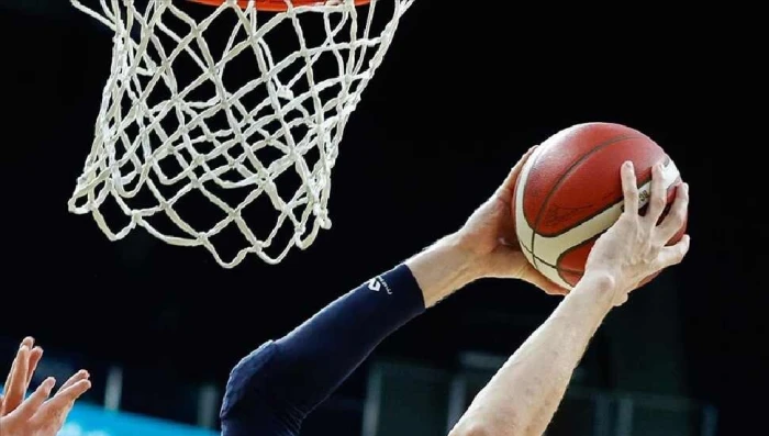 Basketbol Avrupa Ligi