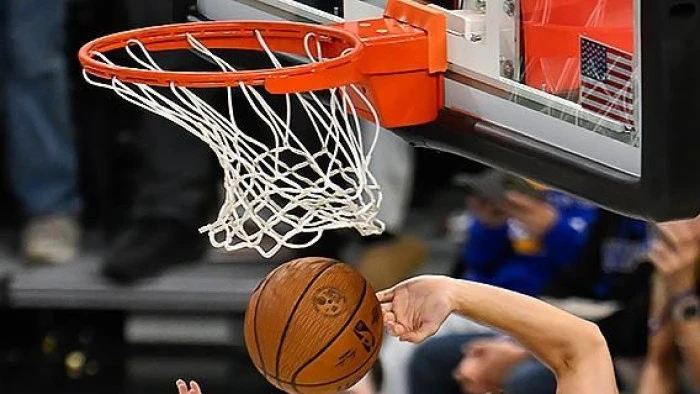 Basketbol Avrupa Ligi'nde 15. haftanın perdesi yarın açılacak