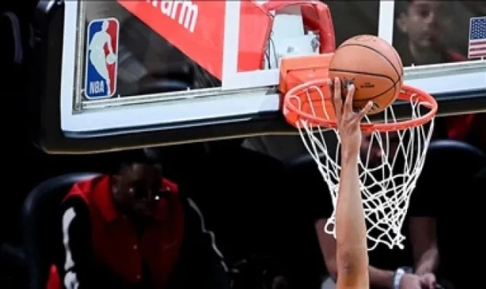 Basketbol S&uuml;per Ligi'nde 3 ekipten biri daha lige veda edecek