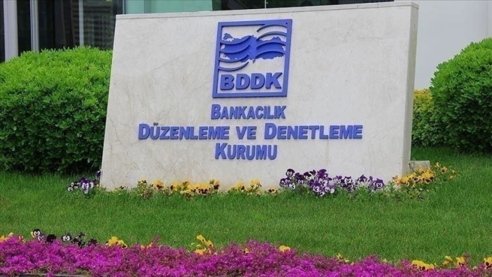 BDDK'dan finansal istikrarın sağlanmasına y&ouml;nelik koordineli makro ihtiyati kararlar