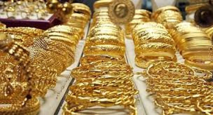 Beylikdüzü'ndeki uygulamada 7 kilo 840 gram uyuşturucu bulundu