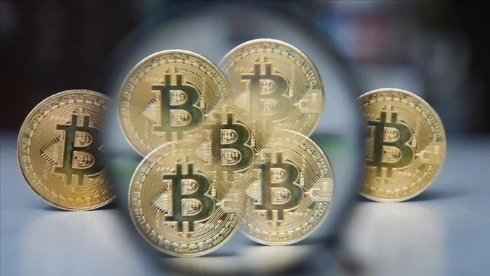Bitcoin k&uuml;resel risk iştahıyla 74 bin doların &uuml;zerine &ccedil;ıktı