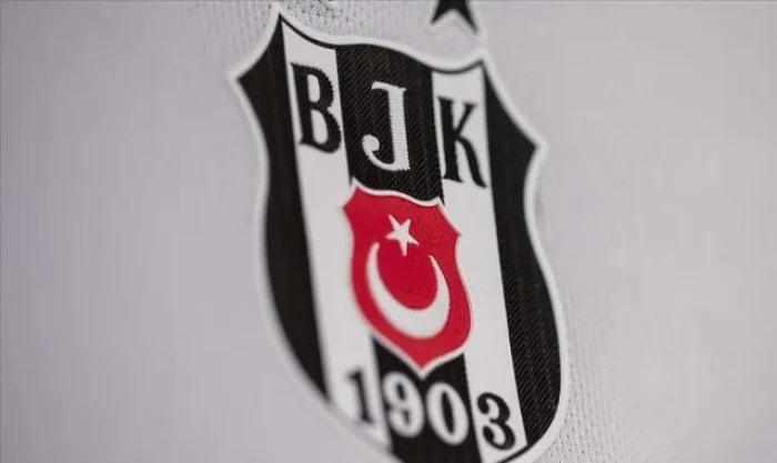 BKT Avrupa Kupası'nda Beşiktaş final, Bah&ccedil;eşehir Koleji seriyi uzatma peşinde