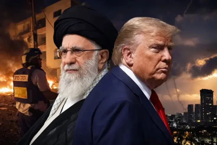 BM Komiseri T&uuml;rk'ten, Etiyopya'nın Tigray b&ouml;lgesindeki taraflara "gerilimi azaltmaları" &ccedil;ağrısı