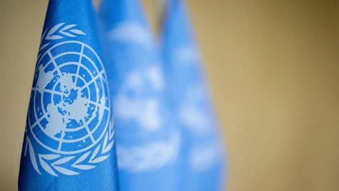 BM'den 2026'da 135 milyon ihtiyaç sahibi için 33 milyar dolarlık yardım çağrısı