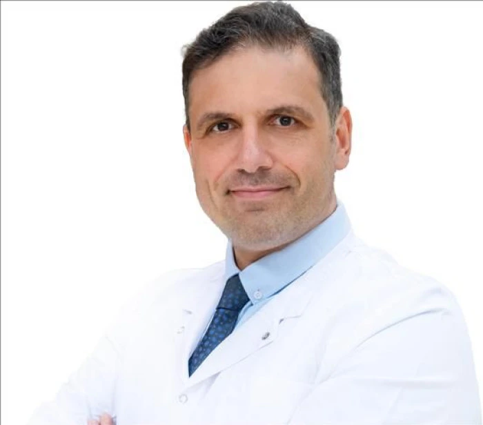 B&ouml;brek taşı oluşumunda belirleyici fakt&ouml;r yetersiz su t&uuml;ketimi