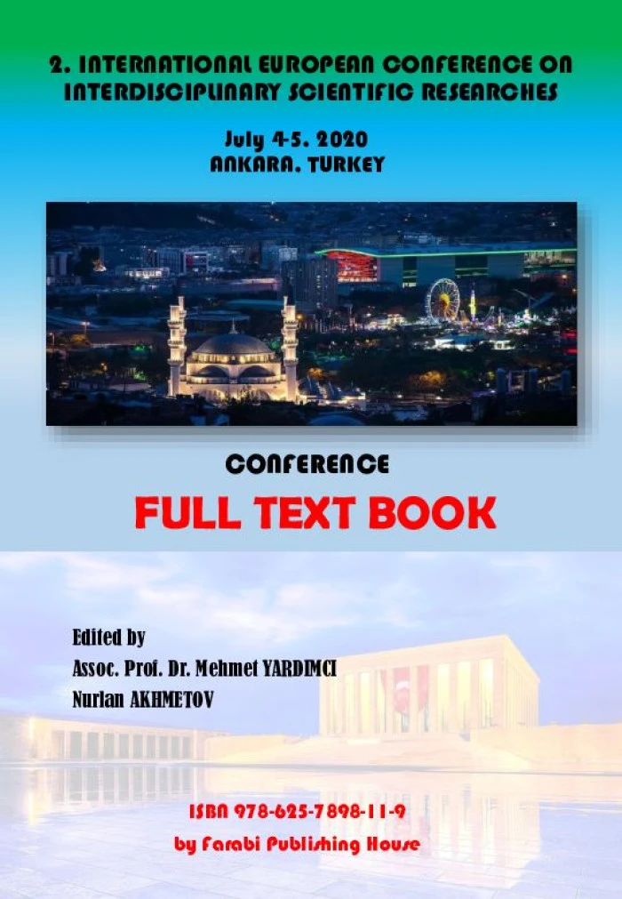 Bosna Hersek ve Hırvatistan arasındaki sınır kapılarının sayısı 5'e &ccedil;ıkarılacak
