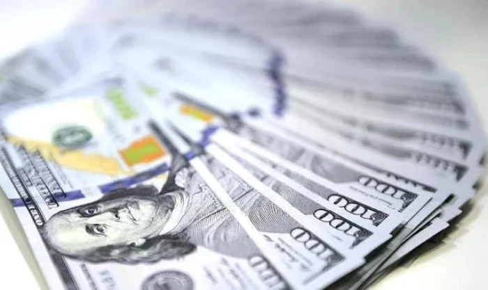Brent petrol&uuml;n varili 103 dolar seviyesine geriledi