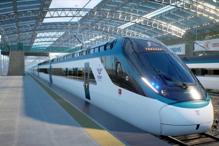 Bursa'daki bazı taşınmazlar ulaştırma projeleri nedeniyle kamulaştırılacak