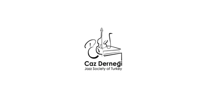 Caz Derneği, 30. yılını "Caz Desteği" projesiyle kutluyor