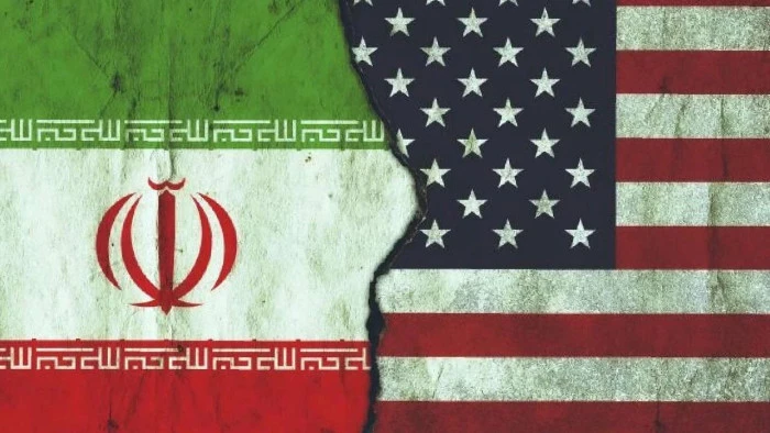 CENTCOM: ABD'nin limanlarına y&ouml;nelik ablukası İran'ın ticaretini tamamen durdurdu