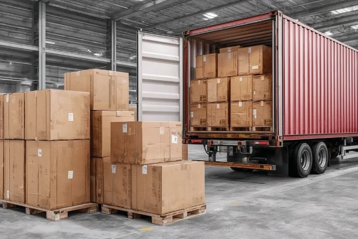 &Ccedil;in menşeli gıda &ouml;ğ&uuml;t&uuml;c&uuml; ve karıştırıcı bı&ccedil;ak ithalatına soruşturma