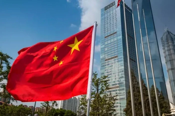 Çin’de tüketici fiyatlarında durgunluk ve üretici fiyatlarında gerileme sürüyor