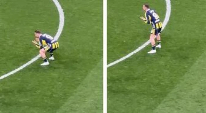 &Ccedil;in'den AB'ye, "Sanayi Hızlandırma Yasası'nın sistematik ayrımcılık oluşturacağı" uyarısı