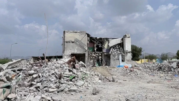CNN: ABD, İran'daki okul saldırısında istihbaratın uyarılarını dikkate almadı