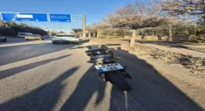 &Ccedil;orum'da b&uuml;y&uuml;kbaş hayvanları uygunsuz koşullarda barındıran işletmeye idari para cezası uygulandı