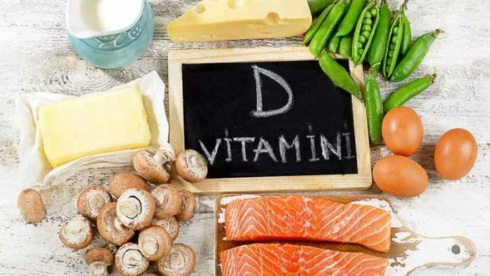 Dardanel Önentaş ve Önen Gıda 