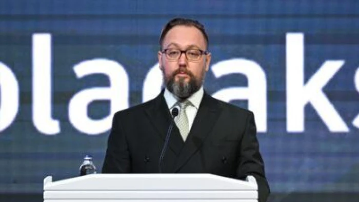 Depolama sistemleri şebekenin asli unsuru olma yolunda ilerliyor