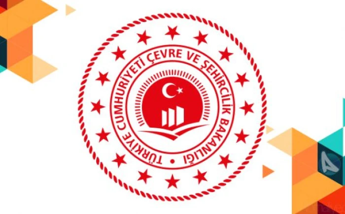 Dip Tarama Malzemesinin &Ccedil;evresel Y&ouml;netimi Y&ouml;netmeliğinde değişiklik yapıldı