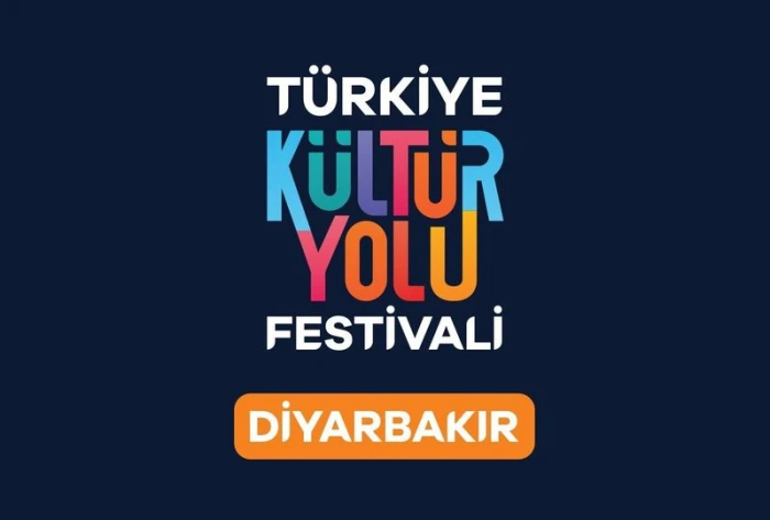 "Diyarbakır K&uuml;lt&uuml;r Yolu Festivali"nde 8 oyun tiyatroseverlerle buluşacak