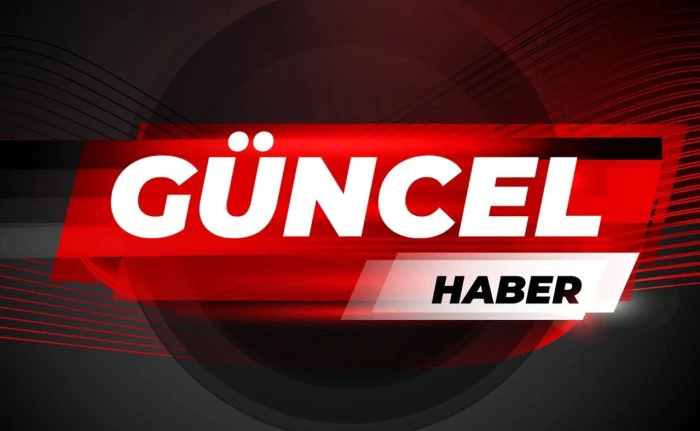 Diyarbakır'da baba ve oğlunun öldürülmesine ilişkin 7 zanlı tutuklandı