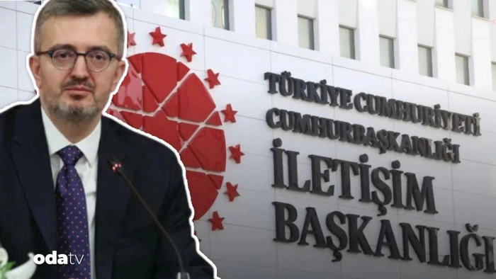 DMM, "Devlet artık &ouml;demelerde banka hizmet &uuml;creti alıyor" iddiasının dezenformasyon i&ccedil;erdiğini bildirdi