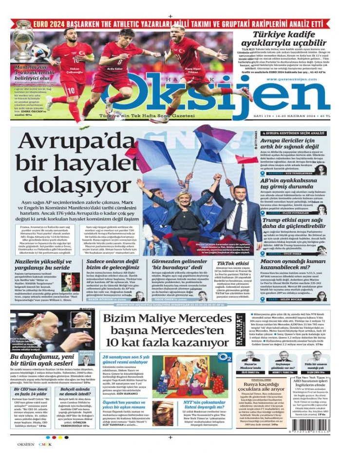 Doğa Kolejinden yapay zeka &ccedil;ağında &ouml;ğretmen odaklı d&ouml;n&uuml;ş&uuml;m