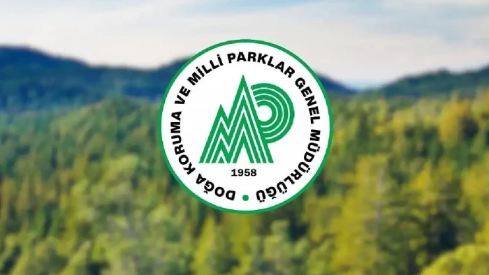 Doğa Koruma ve Milli Parklar Genel M&uuml;d&uuml;rl&uuml;ğ&uuml; 92 s&ouml;zleşmeli personel alacak