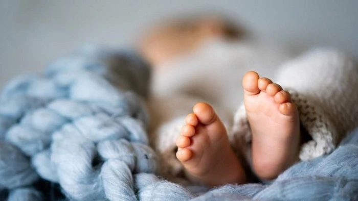 Doğum izninde 8 haftalık ilave izinden yararlanmak isteyenler i&ccedil;in başvurular başladı