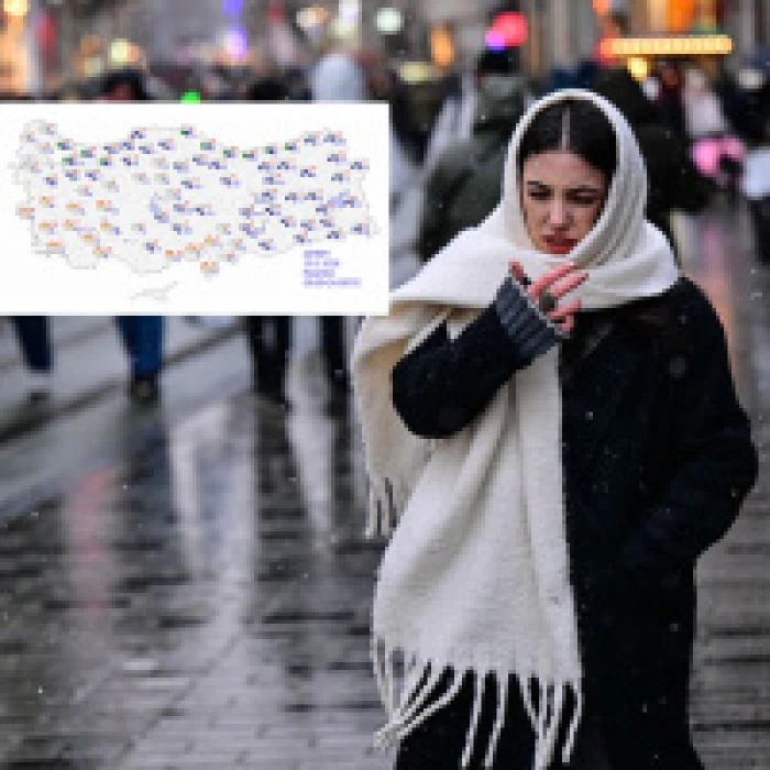 Dorsesinde uyuşturucu bulunan tırın s&uuml;r&uuml;c&uuml;s&uuml; ve sahibinin cezası değişmedi