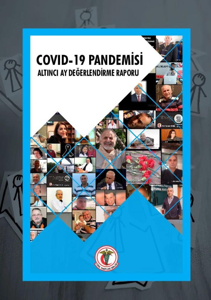 DS&Ouml;, KDC'deki Ebola salgınında kontrol eğrisinin gerisinde olduklarını bildirdi