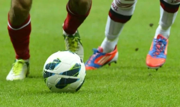 D&uuml;nya kupalarının "hat-trick" sevin&ccedil;leri
