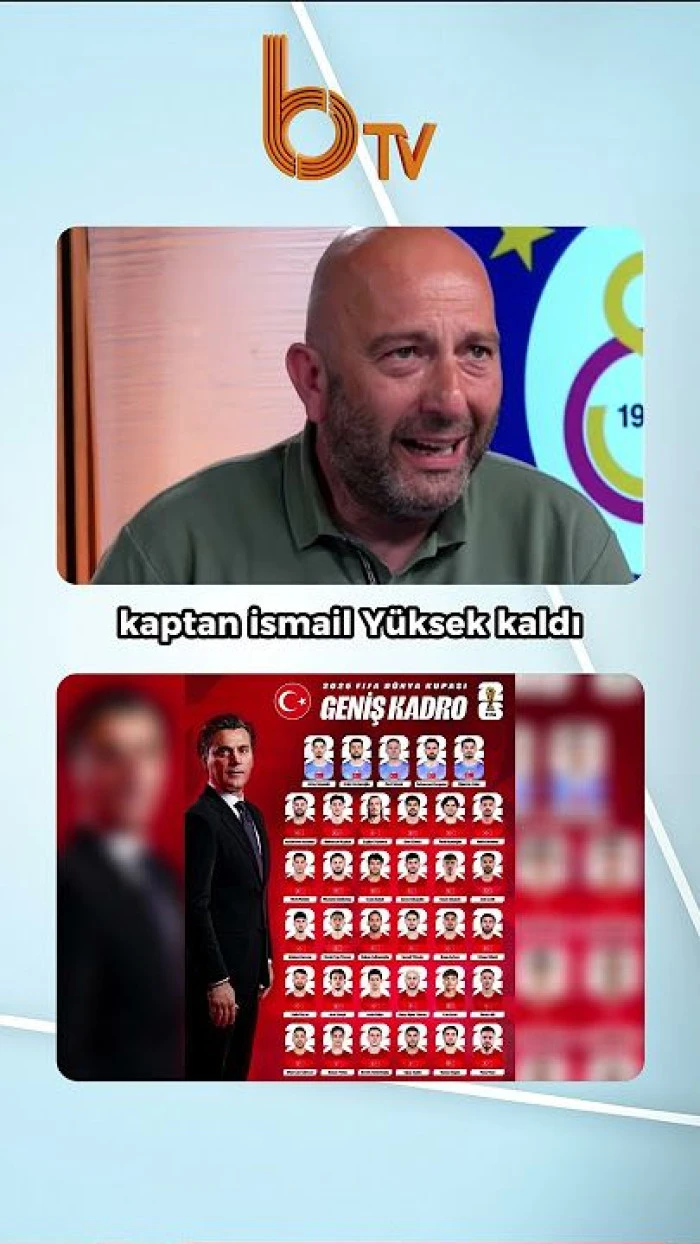 D&uuml;nya Kupası tarihi: 2022