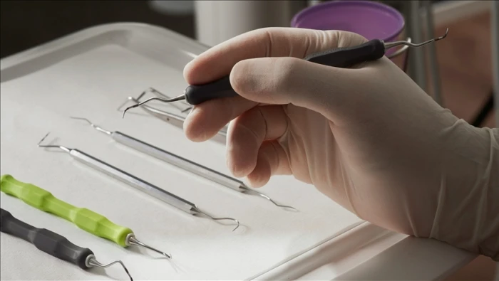 DUS kapsamındaki uzmanlık dallarıyla aynı adı taşıyan doktora programlarına &ouml;ğrenci alınmayacak