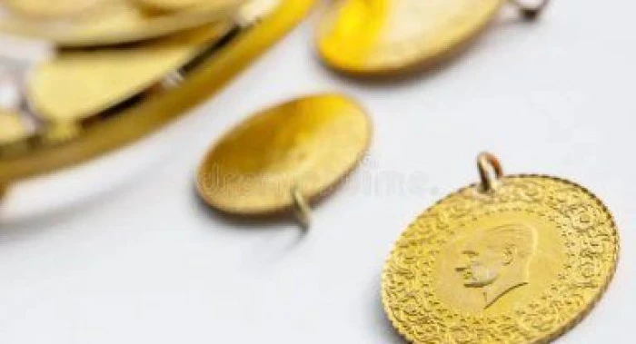 Elder'den, COP31'de "elektrik dağıtım şebekeleri i&ccedil;in g&uuml;&ccedil;l&uuml; yapılandırma" beklentisi