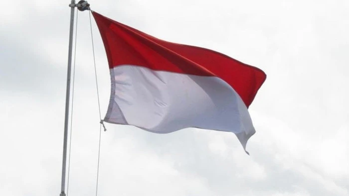 Endonezya'dan ABD ve İsrail'e İran'a y&ouml;nelik saldırılarını durdurma &ccedil;ağrısı