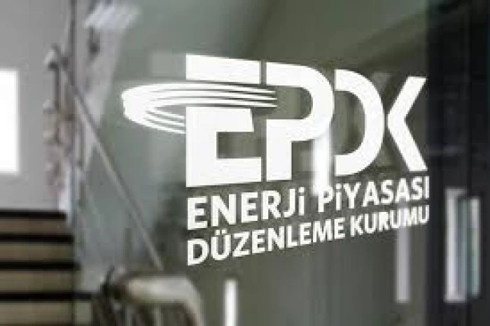 EPDK, dağıtım şirketi PALEN'i incelemeye aldı