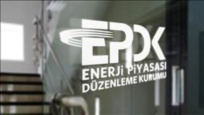 EPDK'den dağıtıcılar arası LPG ticaretine y&ouml;nelik d&uuml;zenleme