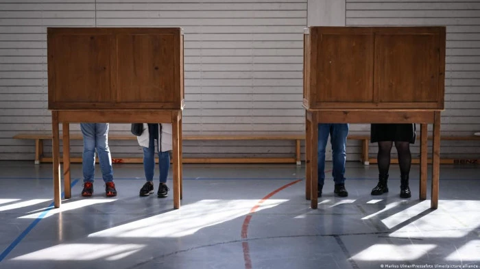 Ermenistan Başbakanı Paşinyan, İran lideri se&ccedil;ilen M&uuml;cteba Hamaney'i tebrik etti