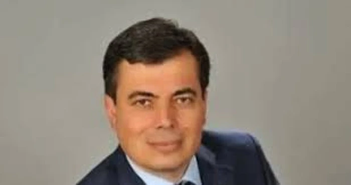 Eski hakim Yaşar Akyıldız'ın FETÖ üyeliğinden yargılanmasına devam edildi