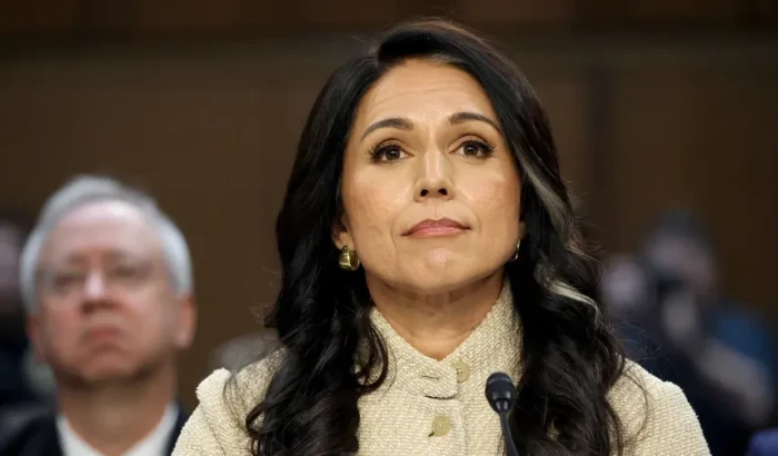 Eski K&uuml;ba Devlet Başkanı Castro'nun kızı Mariela Castro: "Babamı kimse zorla alıkoyamaz"