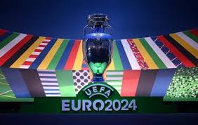  EURO 2024'e 50 gün kaldı