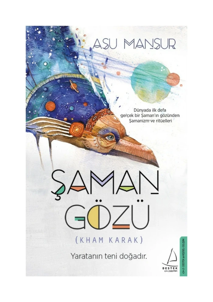 Evin bah&ccedil;esindeki ağa&ccedil;lar 12 leylek yuvasına ev sahipliği yapıyor