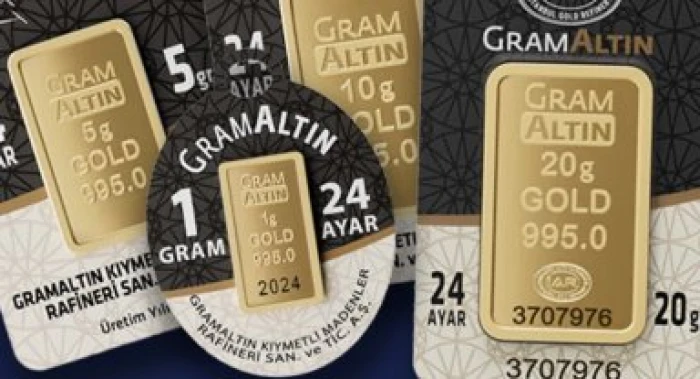 Ezher Şeyhi: "Mescid-i Aksa, M&uuml;sl&uuml;man kimliğinin temel taşlarından biridir"